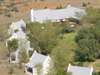 River Bend Country Lodge- Bird View